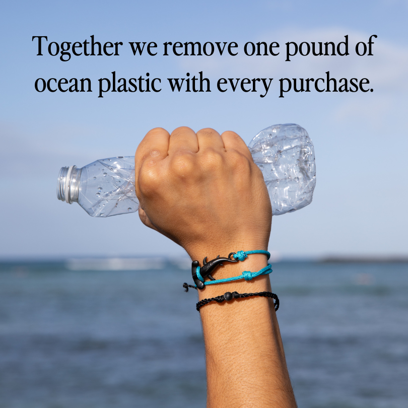 Sea Turtle Bracelets