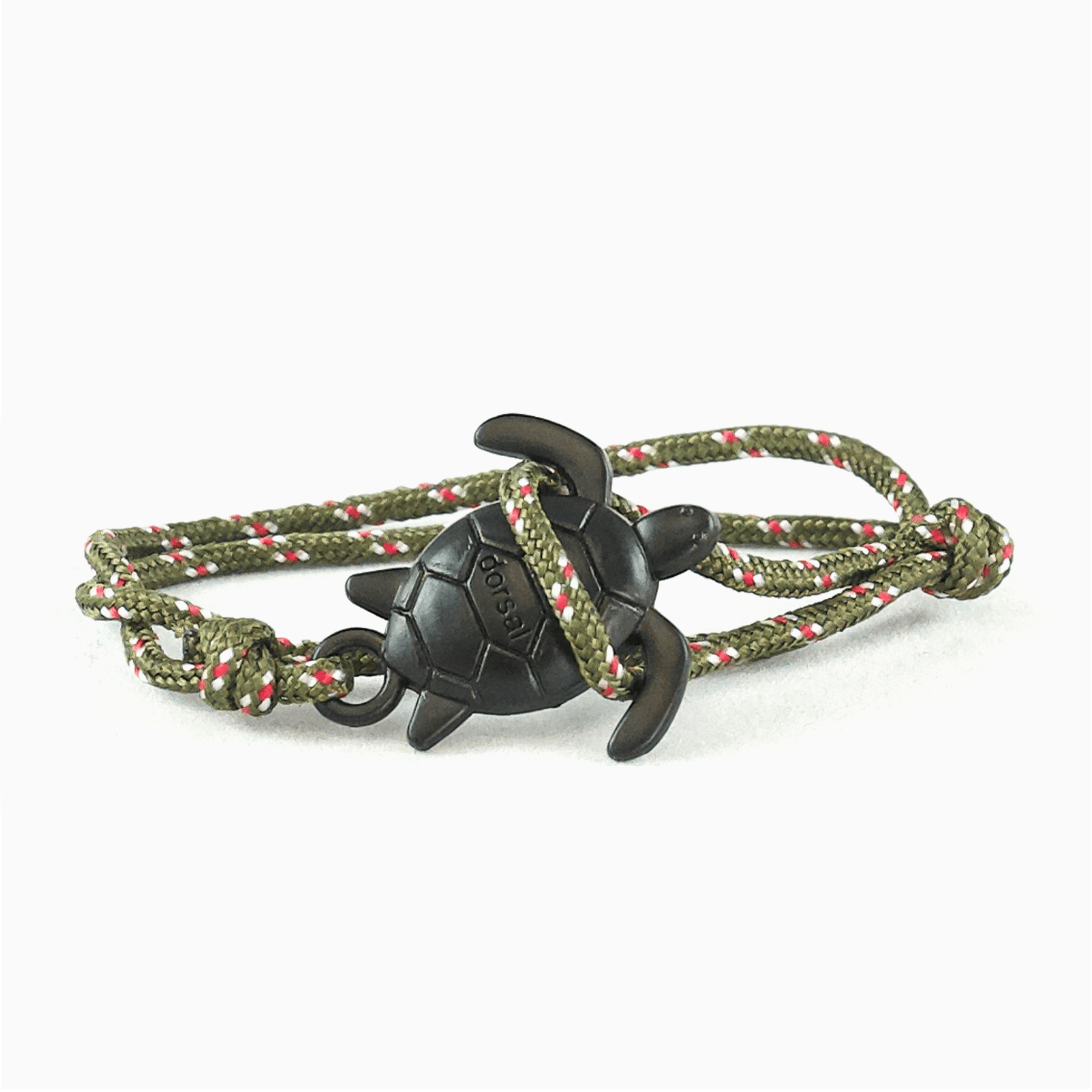 Sea Turtles - Dorsal Bracelets | variant__40788542718151