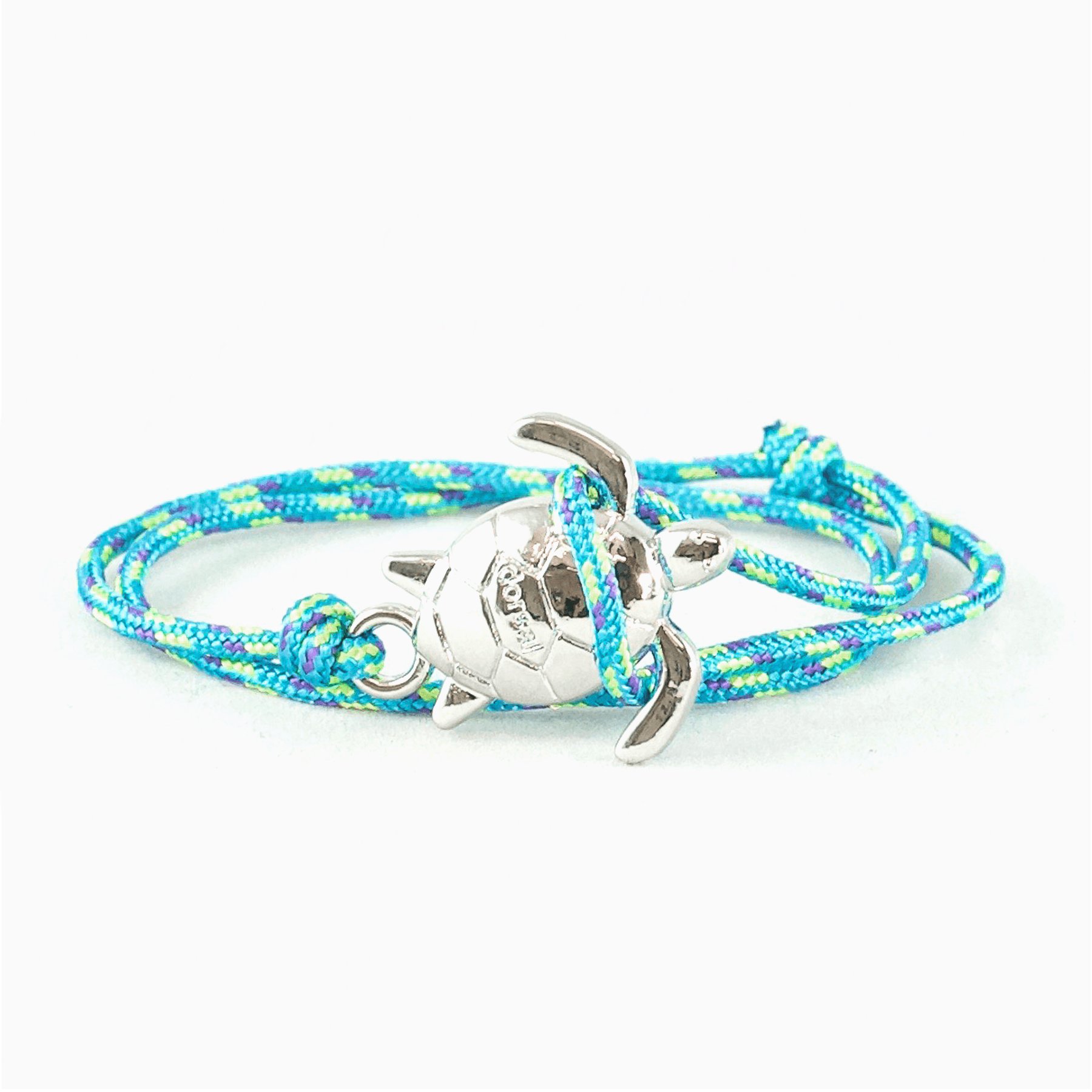 Sea Turtles - Dorsal Bracelets | variant__40788542587079