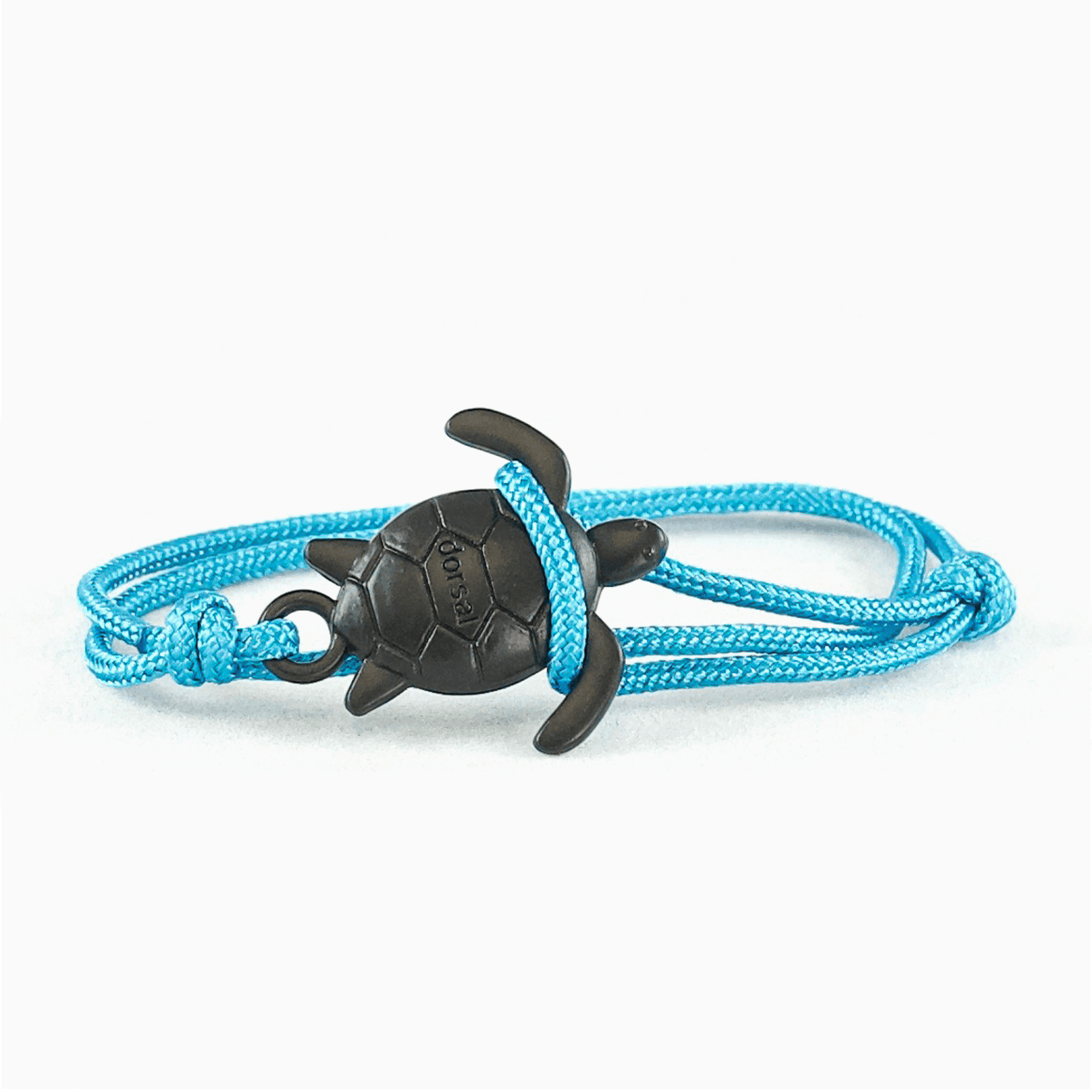 Sea Turtles - Dorsal Bracelets | variant__40788542357703