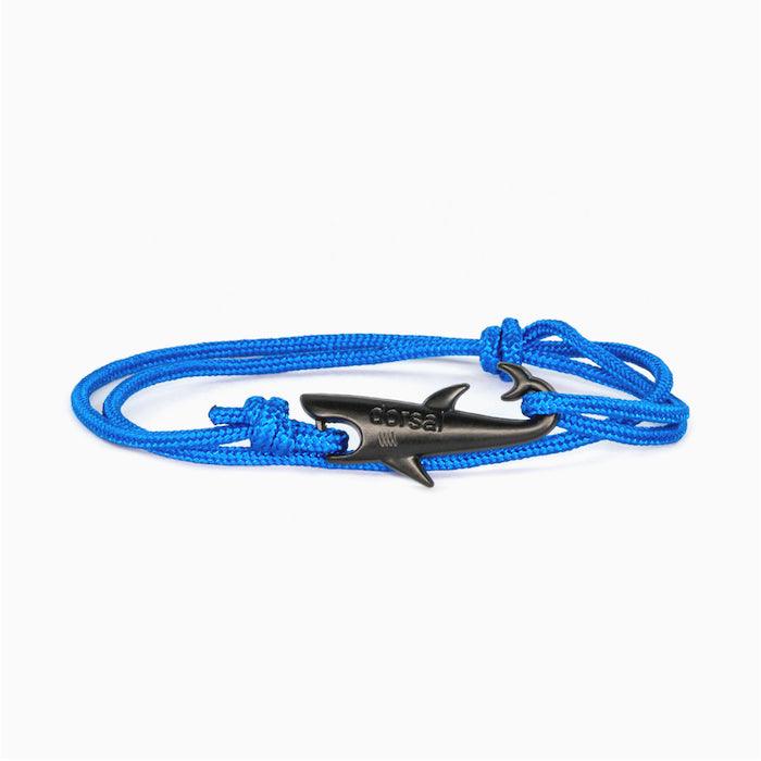 Sharks - Dorsal Bracelets