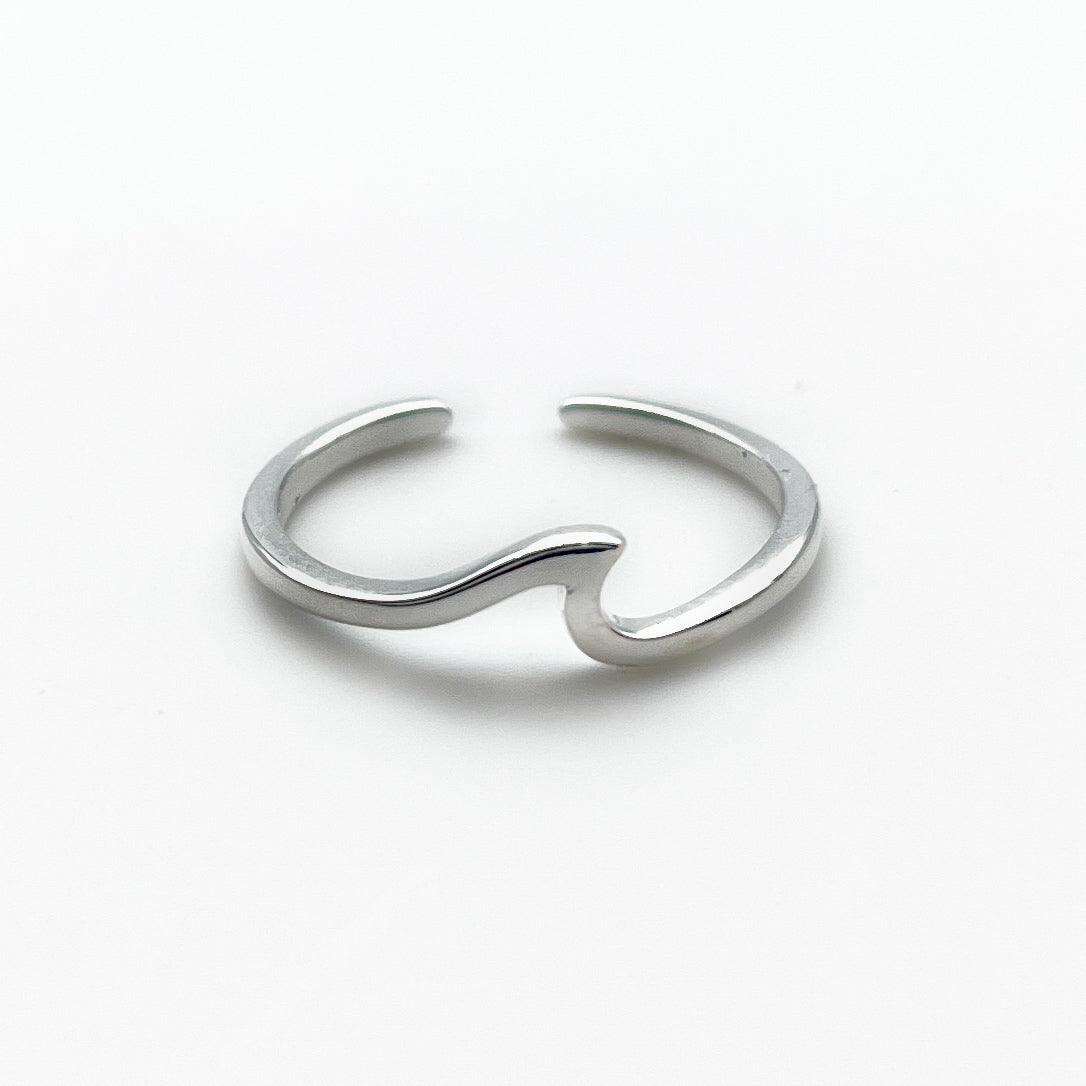 Tsunami - Dorsal Bracelets