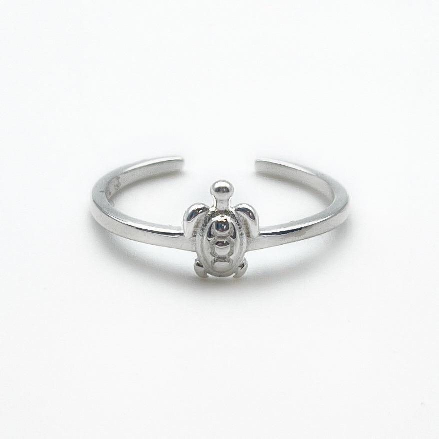 Snappy - Dorsal Bracelets