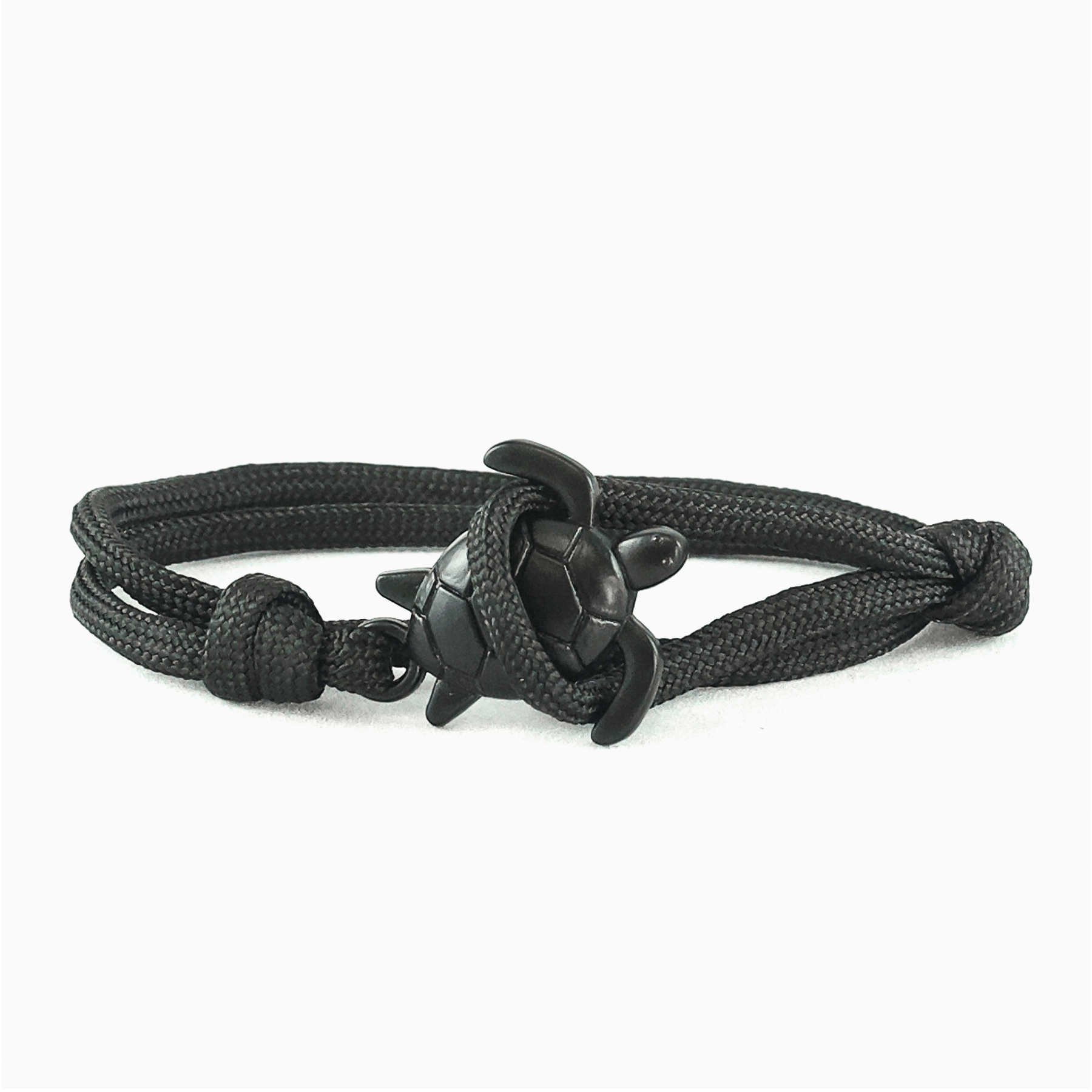 Sea Turtles - Dorsal Bracelets | variant__40788542324935