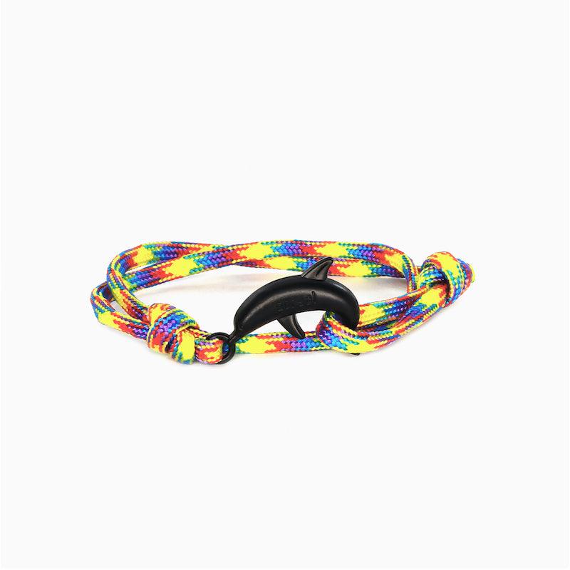 variant__40789034205383