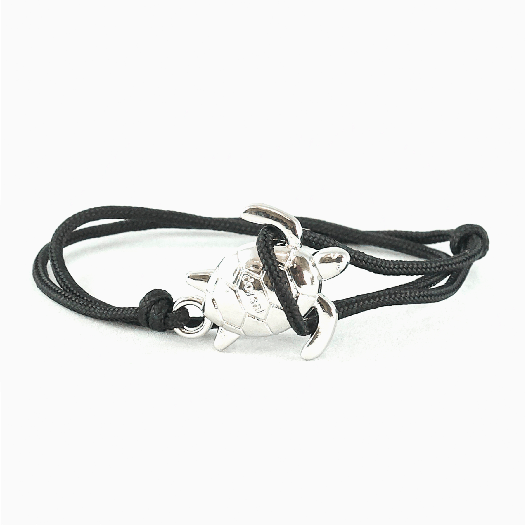 Sea Turtles - Dorsal Bracelets | variant__40788542390471