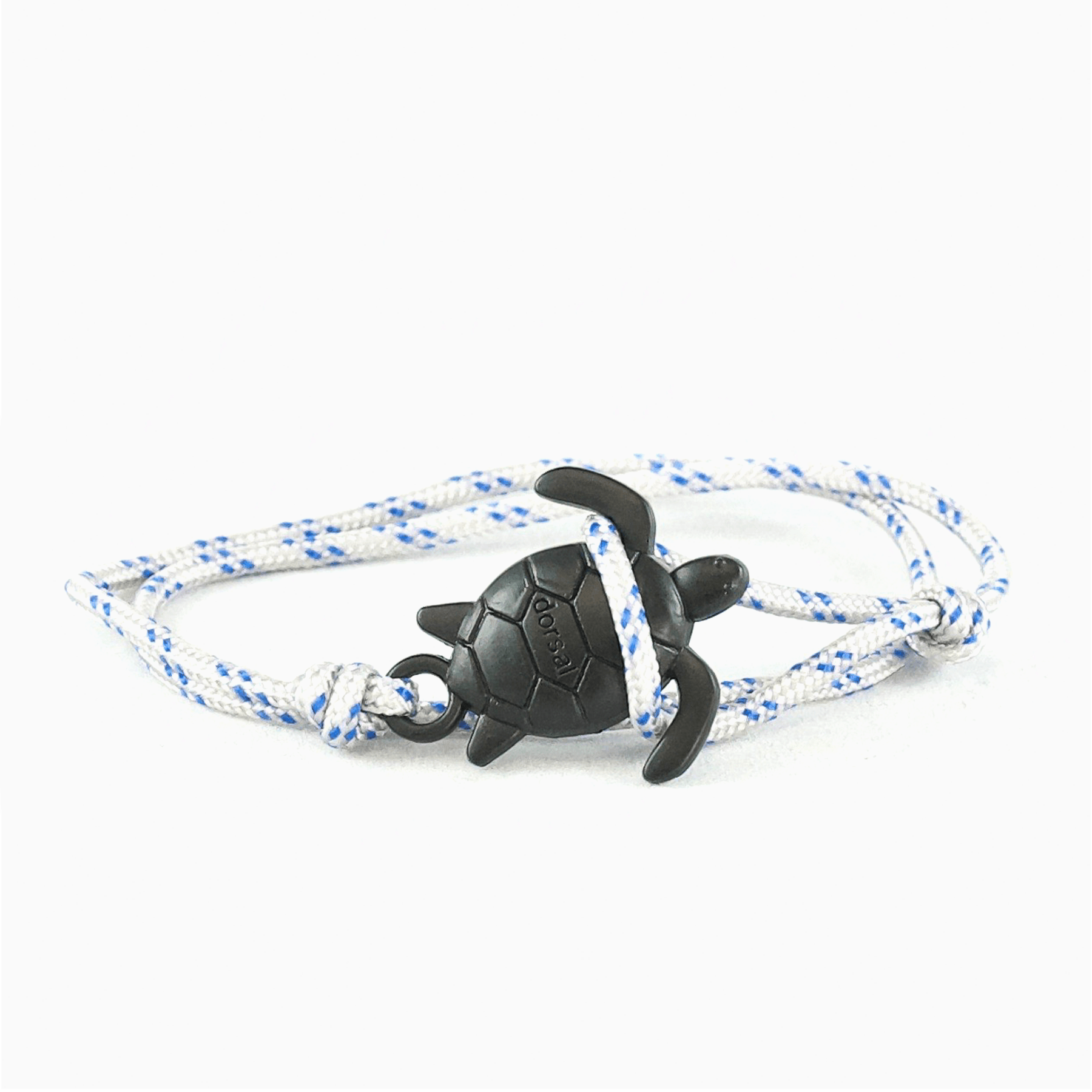 Sea Turtles - Dorsal Bracelets | variant__40788542685383
