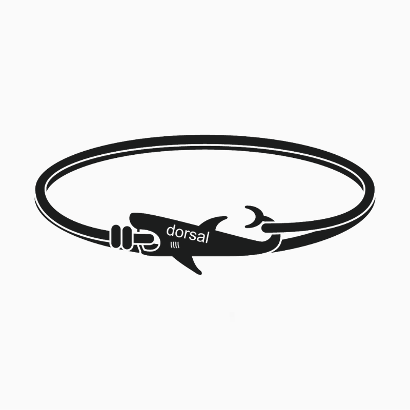 Mystery Bracelet.