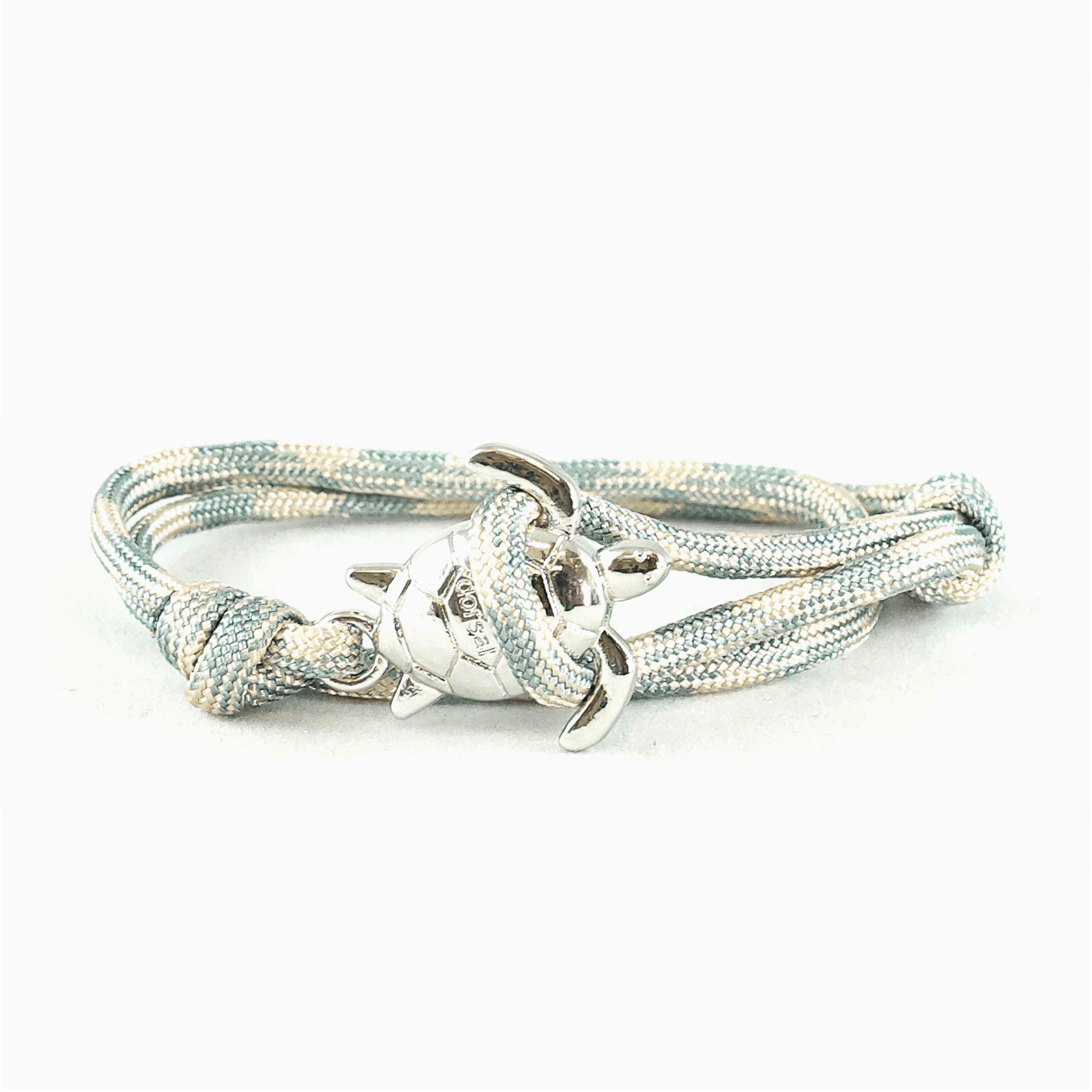 Sea Turtles - Dorsal Bracelets | variant__40788542554311