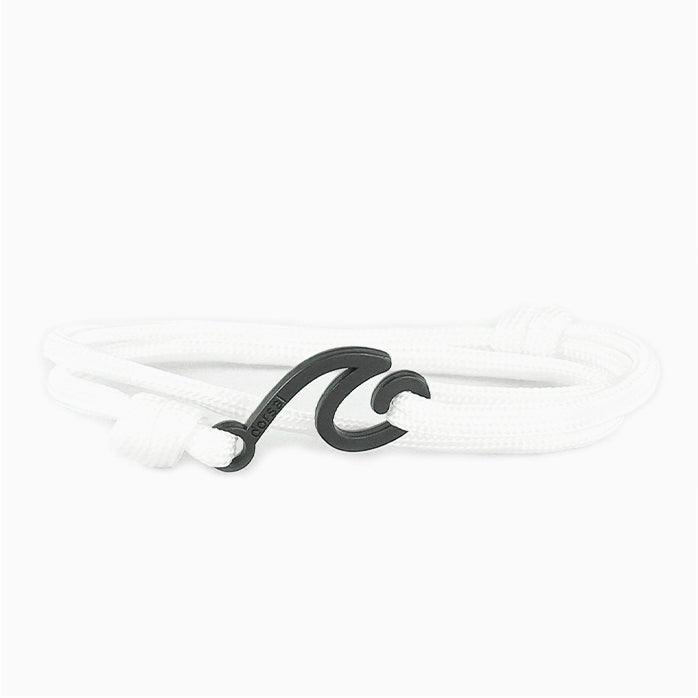 Waves - Dorsal Bracelets