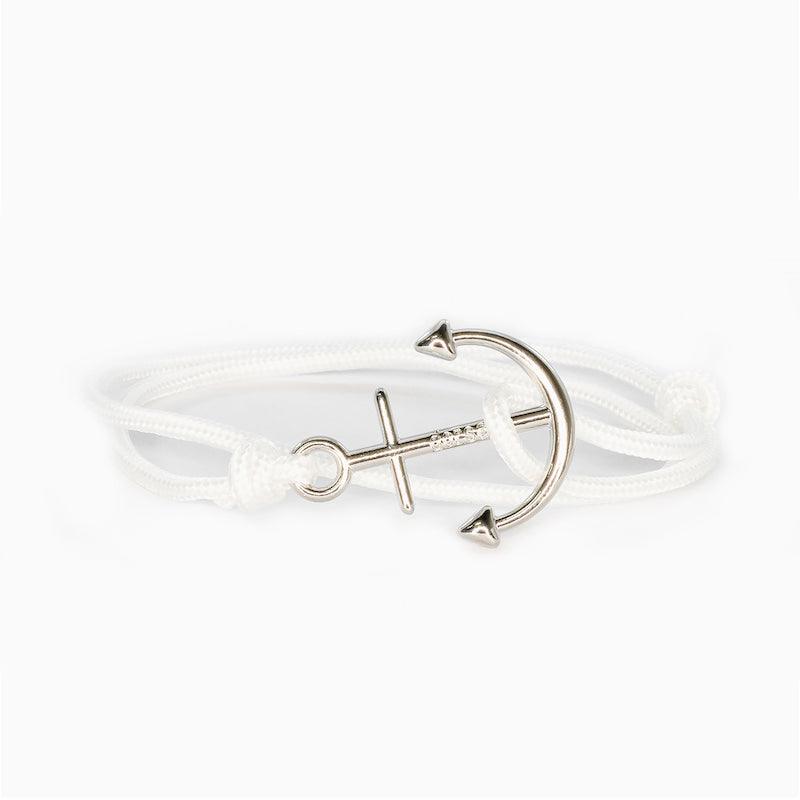 Anchors - Dorsal Bracelets