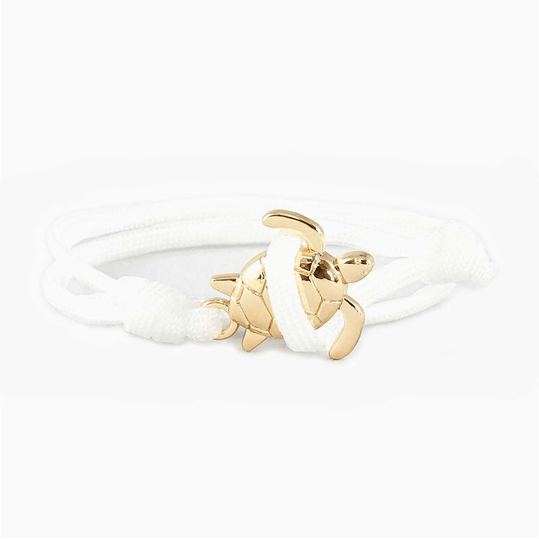 Sea Turtles - Dorsal Bracelets | variant__40788542619847