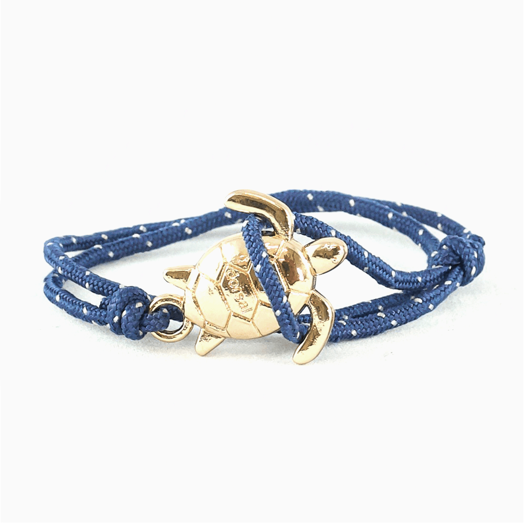 Sea Turtles - Dorsal Bracelets