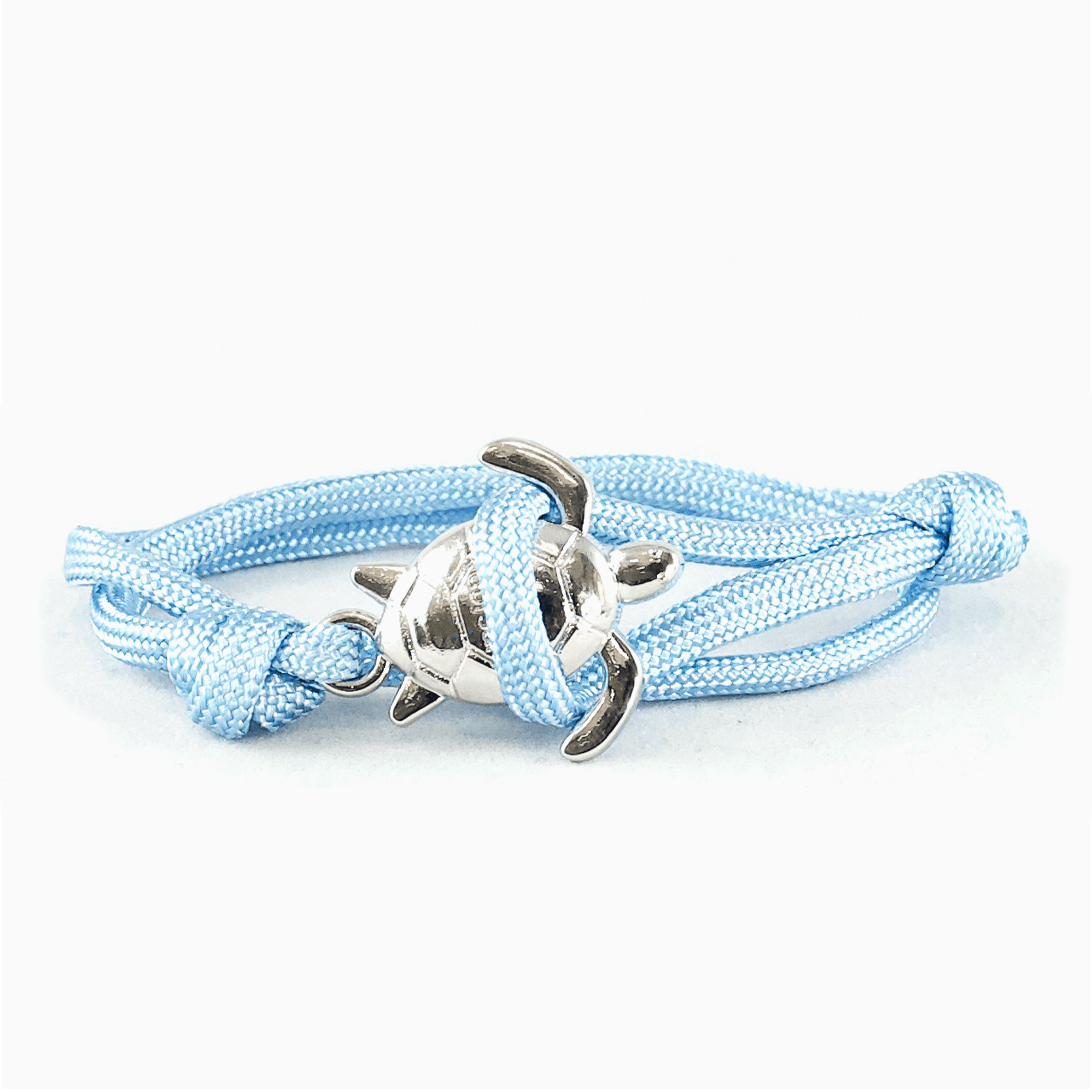 Sea Turtles - Dorsal Bracelets