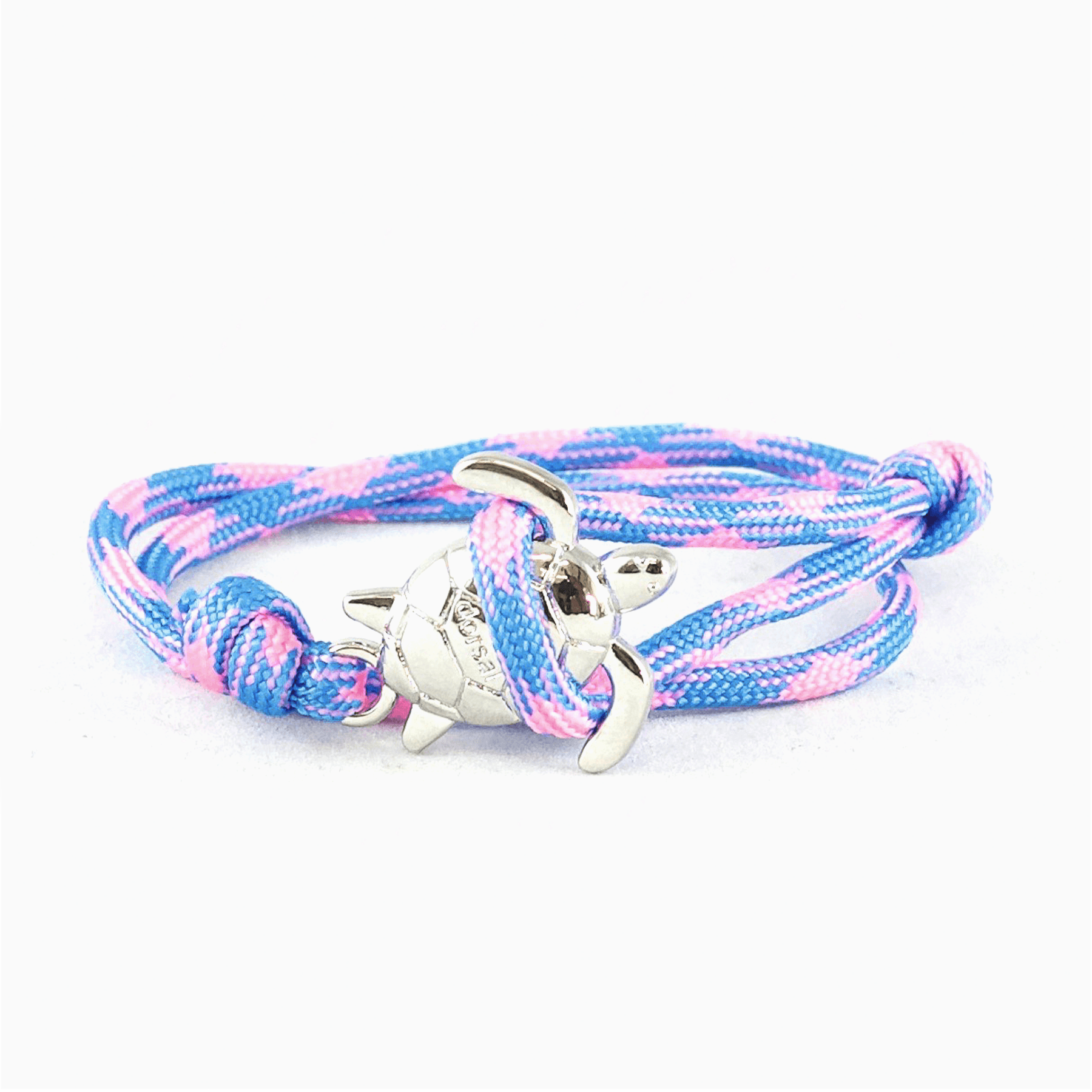 Sea Turtles - Dorsal Bracelets