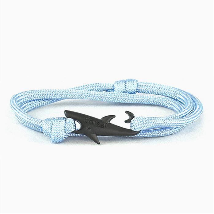 Sharks - Dorsal Bracelets