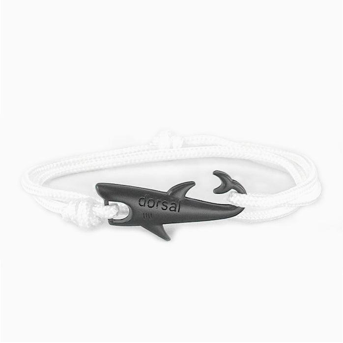 Sharks - Dorsal Bracelets
