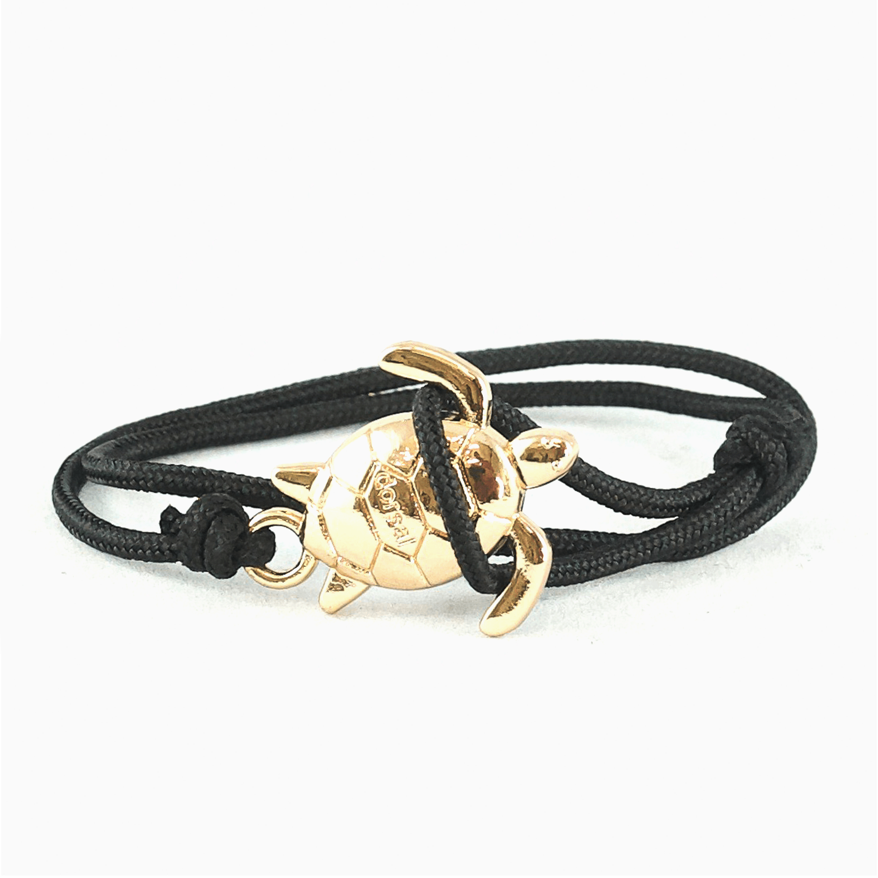 Sea Turtles - Dorsal Bracelets