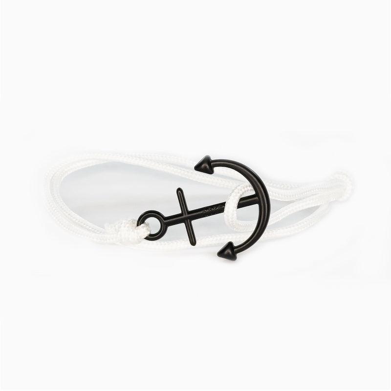 Anchors - Dorsal Bracelets