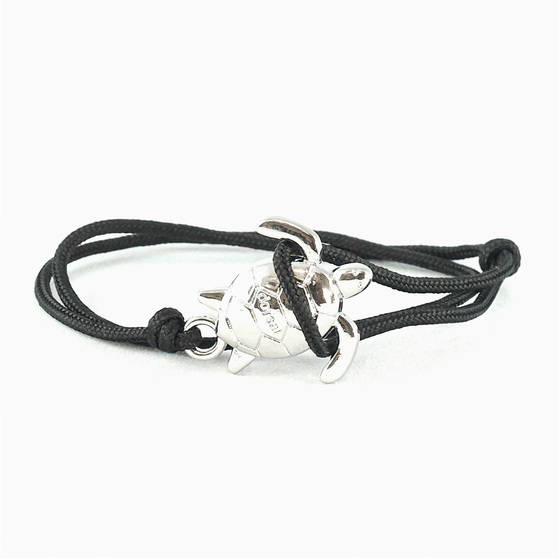 Sea Turtles - Dorsal Bracelets