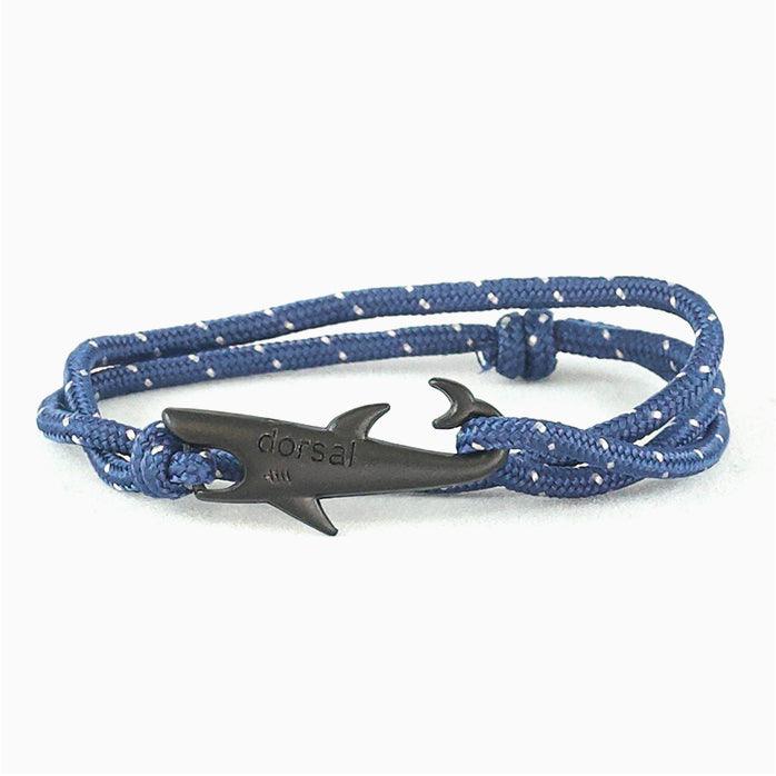 Sharks - Dorsal Bracelets