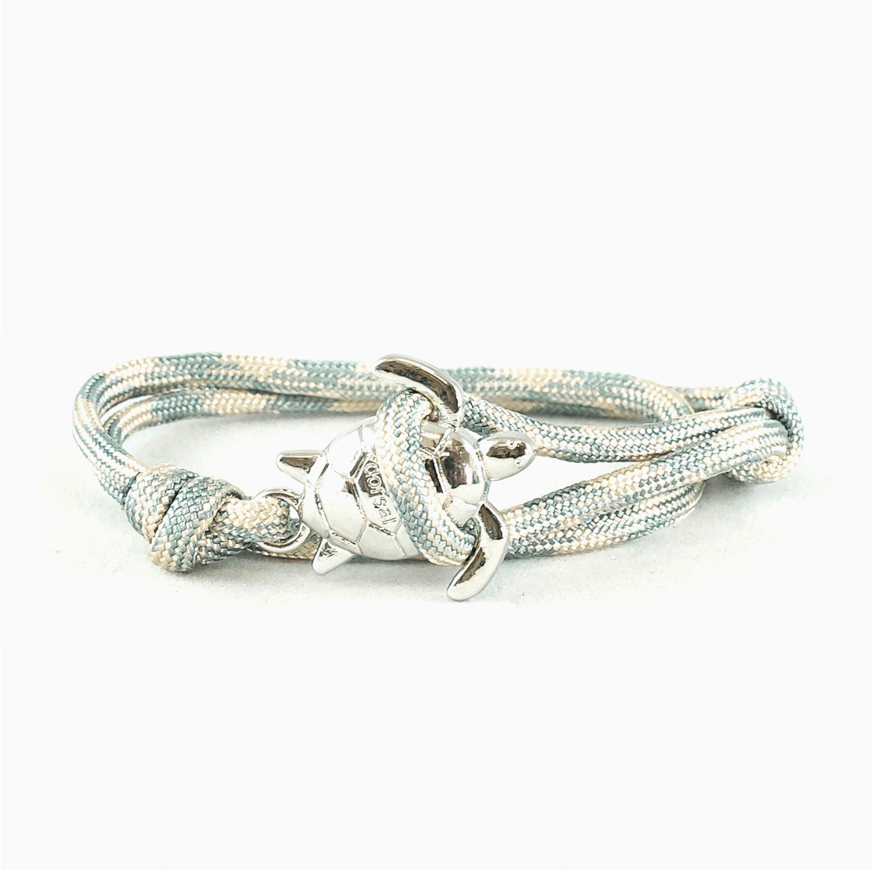 Sea Turtles - Dorsal Bracelets