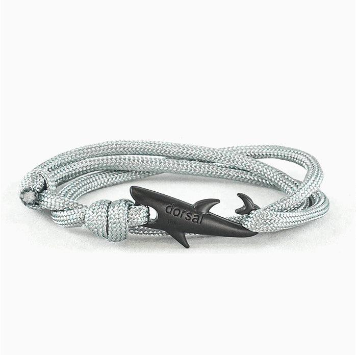 Sharks - Dorsal Bracelets