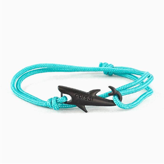 Sharks - Dorsal Bracelets