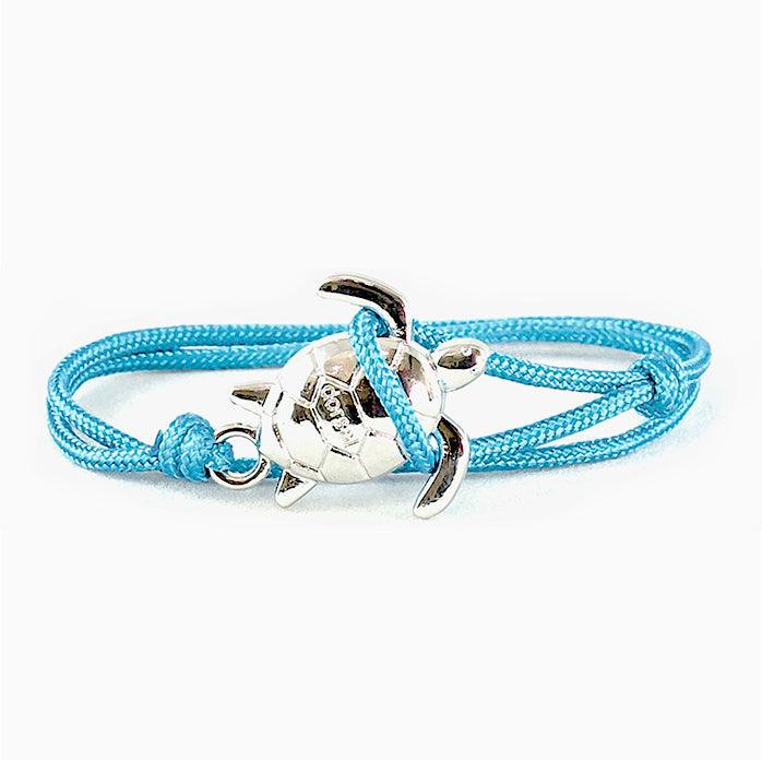 Sea Turtles - Dorsal Bracelets