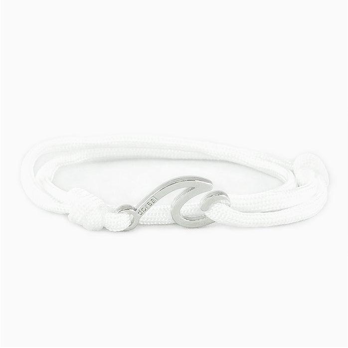 Waves - Dorsal Bracelets