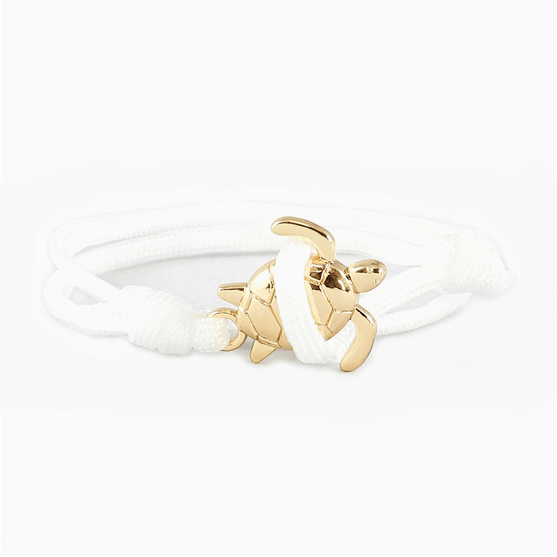 Sea Turtles - Dorsal Bracelets